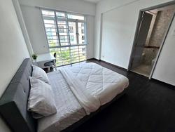 Estella Gardens (D17), Condominium #607596881